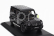 Solido Mercedes benz G-class G63 Amg 2018 1:43 Black