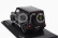 Solido Mercedes benz G-class G63 Amg 2018 1:43 Black