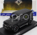 Solido Mercedes benz G-class G63 Amg 2018 1:43 Black