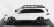 Solido Mercedes benz Gls-class (x167) Amg 2019 1:43 Diamantově Bílá