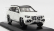 Solido Mercedes benz Gls-class (x167) Amg 2019 1:43 Diamantově Bílá