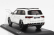 Solido Mercedes benz Gls-class (x167) Amg 2019 1:43 Diamantově Bílá