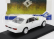 Solido Mercedes benz S-class 560sec Amg (c126) Wide Body 1990 1:43 Bílá