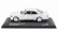 Solido Mercedes benz S-class 560sec Amg (c126) Wide Body 1990 1:43 Bílá