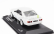 Solido Mercedes benz S-class 560sec Amg (c126) Wide Body 1990 1:43 Bílá