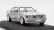 Solido Mercedes benz S-class 560sec Amg (c126) Wide Body 1990 1:43 Silver