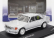 Solido Mercedes benz S-class 560sec Amg (c126) Wide Body 1990 1:43 Silver