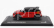 Solido Mini Cooper John Works Jcw F56 2023 1:43 Red