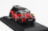 Solido Mini Cooper John Works Jcw F56 2023 1:43 Red