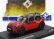 Solido Mini Cooper John Works Jcw F56 2023 1:43 Red