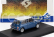 Solido Mini Cooper S 1994 1:43 Modrá Bílá