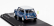 Solido Mini Cooper S 1994 1:43 Modrá Bílá