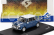 Solido Mini Cooper S 1994 1:43 Modrá Bílá