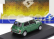 Solido Mini Cooper S 1994 1:43 Zelená Bílá