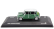 Solido Mini Cooper S 1994 1:43 Zelená Bílá