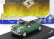Solido Mini Cooper S 1994 1:43 Zelená Bílá