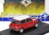 Solido Mini Cooper Sport 1997 1:43 Červená Bílá