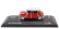 Solido Mini Cooper Sport 1997 1:43 Červená Bílá