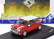 Solido Mini Cooper Sport 1997 1:43 Červená Bílá