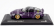 Solido Nissan 400z Coupe Rocket Bunny 2022 1:43 Purple