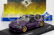Solido Nissan 400z Coupe Rocket Bunny 2022 1:43 Purple