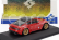 Solido Nissan 400z Coupe Rocket Bunny 2022 1:43 Red