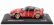 Solido Nissan 400z Coupe Rocket Bunny 2022 1:43 Red