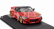Solido Nissan 400z Coupe Rocket Bunny 2022 1:43 Red