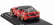 Solido Nissan 400z Coupe Rocket Bunny 2022 1:43 Red