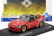 Solido Nissan 400z Coupe Rocket Bunny 2022 1:43 Red