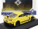 Solido Nissan Gt-r (r35) Lb Works Silhouette Coupe 2019 1:43 Žlutá Černá