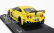 Solido Nissan Gt-r (r35) Lb Works Silhouette Coupe 2019 1:43 Žlutá Černá