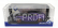 Solido Nissan Gt-r (r35) Liberty Walk Body Kit 2.0 Coupe 2022 1:18 Purple