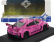 Solido Nissan Gt-r (r35) Liberty Walk Body Kit Coupe 2019 1:43 Pink