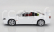 Solido Nissan Silvia (s15) Coupe Spec-r Aero 1999 1:18 Bílá