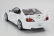 Solido Nissan Silvia (s15) Coupe Spec-r Aero 1999 1:18 Bílá