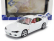 Solido Nissan Silvia (s15) Coupe Spec-r Aero 1999 1:18 Bílá
