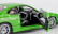 Solido Nissan Silvia (s15) Coupe Spec-r Aero 1999 1:18 Green Met