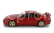Solido Nissan Silvia (s15) Coupe Spec-r Aero 1999 1:18 Red