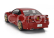 Solido Nissan Silvia (s15) Coupe Spec-r Aero 1999 1:18 Red