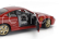Solido Nissan Silvia (s15) Coupe Spec-r Aero 1999 1:18 Red