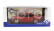 Solido Nissan Silvia (s15) Coupe Spec-r Aero 1999 1:18 Red