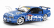 Solido Nissan Skyline Gt-r (r34) Streetfighter N 12 Calsonic Tribute 2000 1:18 Blue