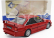 Solido Opel Omega 3.0 24v 1990 1:18 Black