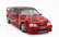 Solido Opel Omega 3.0 24v 1990 1:18 Black