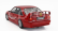 Solido Opel Omega 3.0 24v 1990 1:18 Black