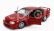 Solido Opel Omega 3.0 24v 1990 1:18 Black