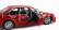 Solido Opel Omega 3.0 24v 1990 1:18 Black