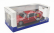Solido Opel Omega 3.0 24v 1990 1:18 Black