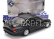 Solido Opel Omega Evo 500 1990 1:18 Black